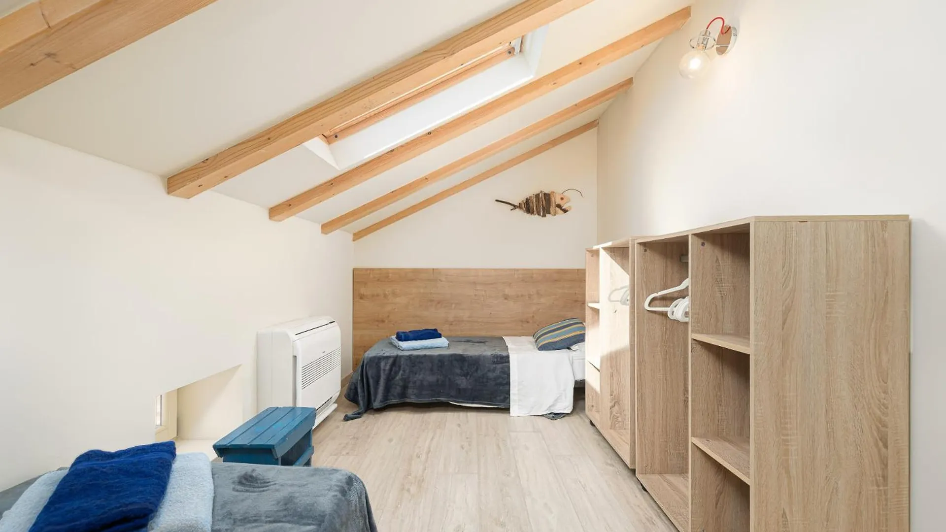 La Casa Di Cristina - Apartments With Sea View! Vrsar Croatia