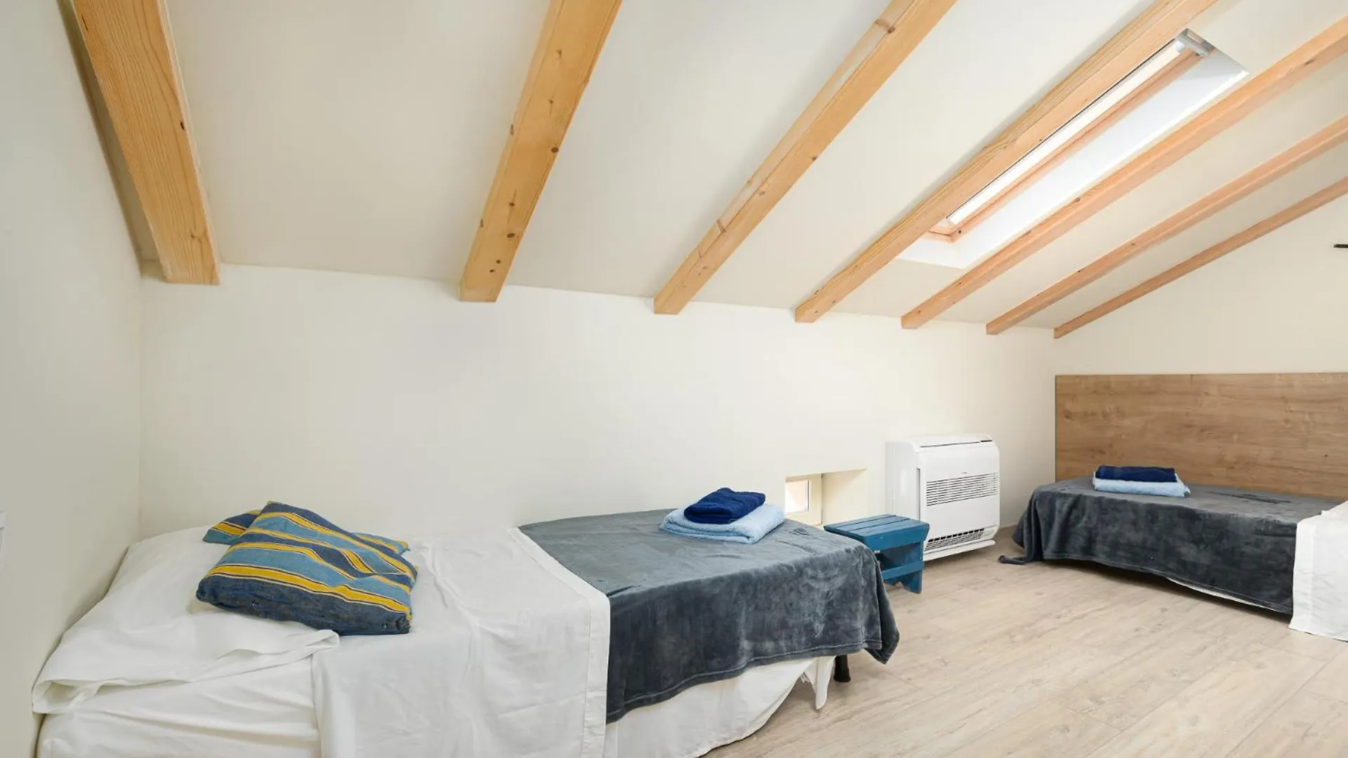 La Casa Di Cristina - Apartments With Sea View! Vrsar 0*,  Croatia