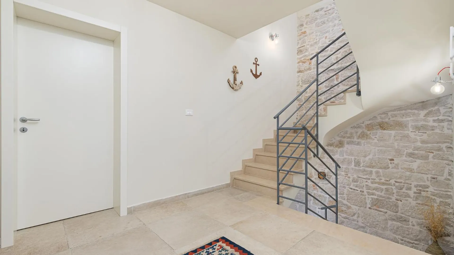 La Casa Di Cristina - Apartments With Sea View! Vrsar
