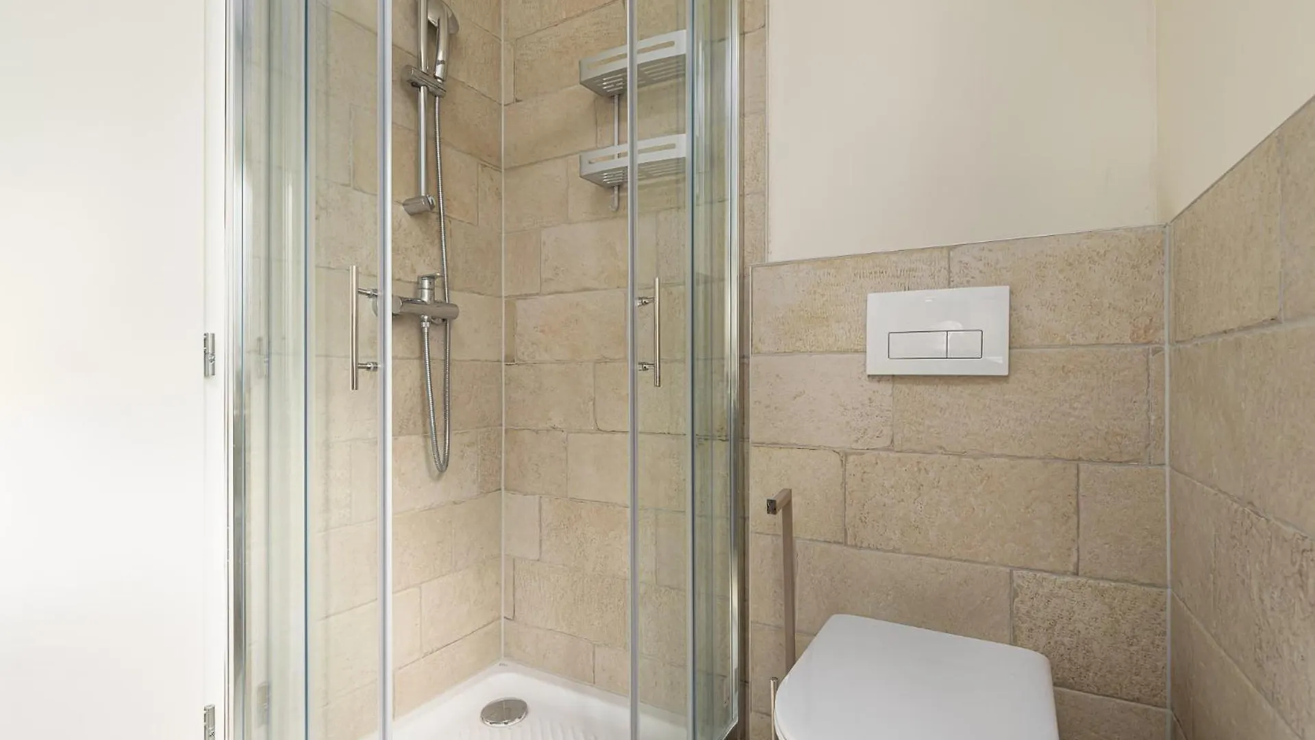 La Casa Di Cristina - Apartments With Sea View! Vrsar