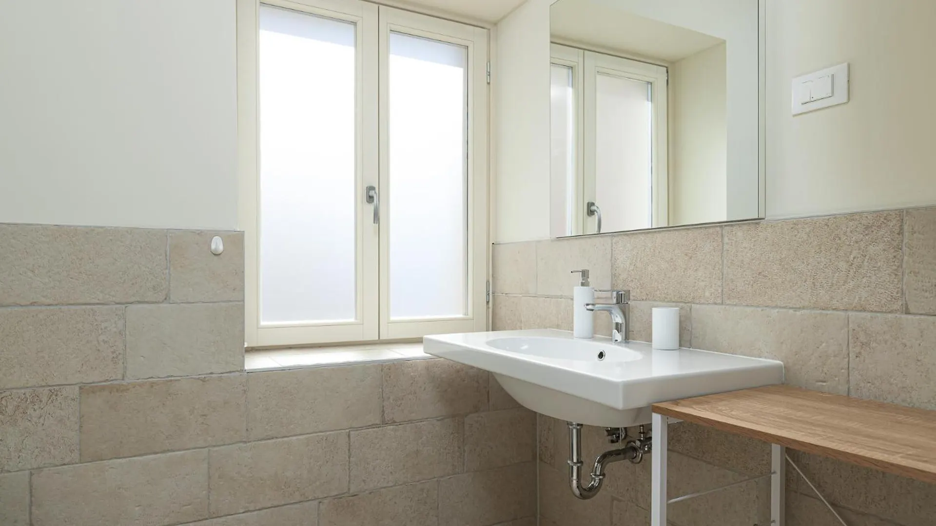 La Casa Di Cristina - Apartments With Sea View! Vrsar