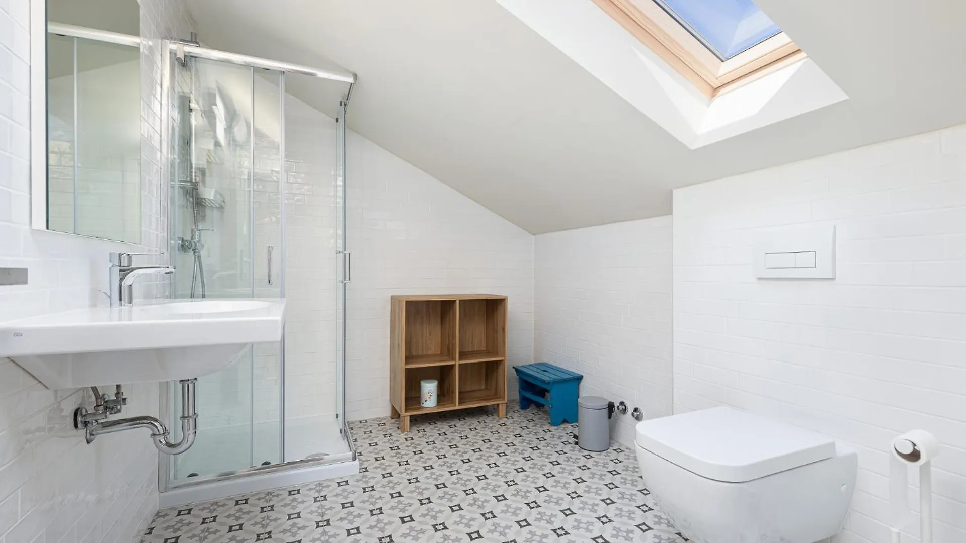 La Casa Di Cristina - Apartments With Sea View! Vrsar