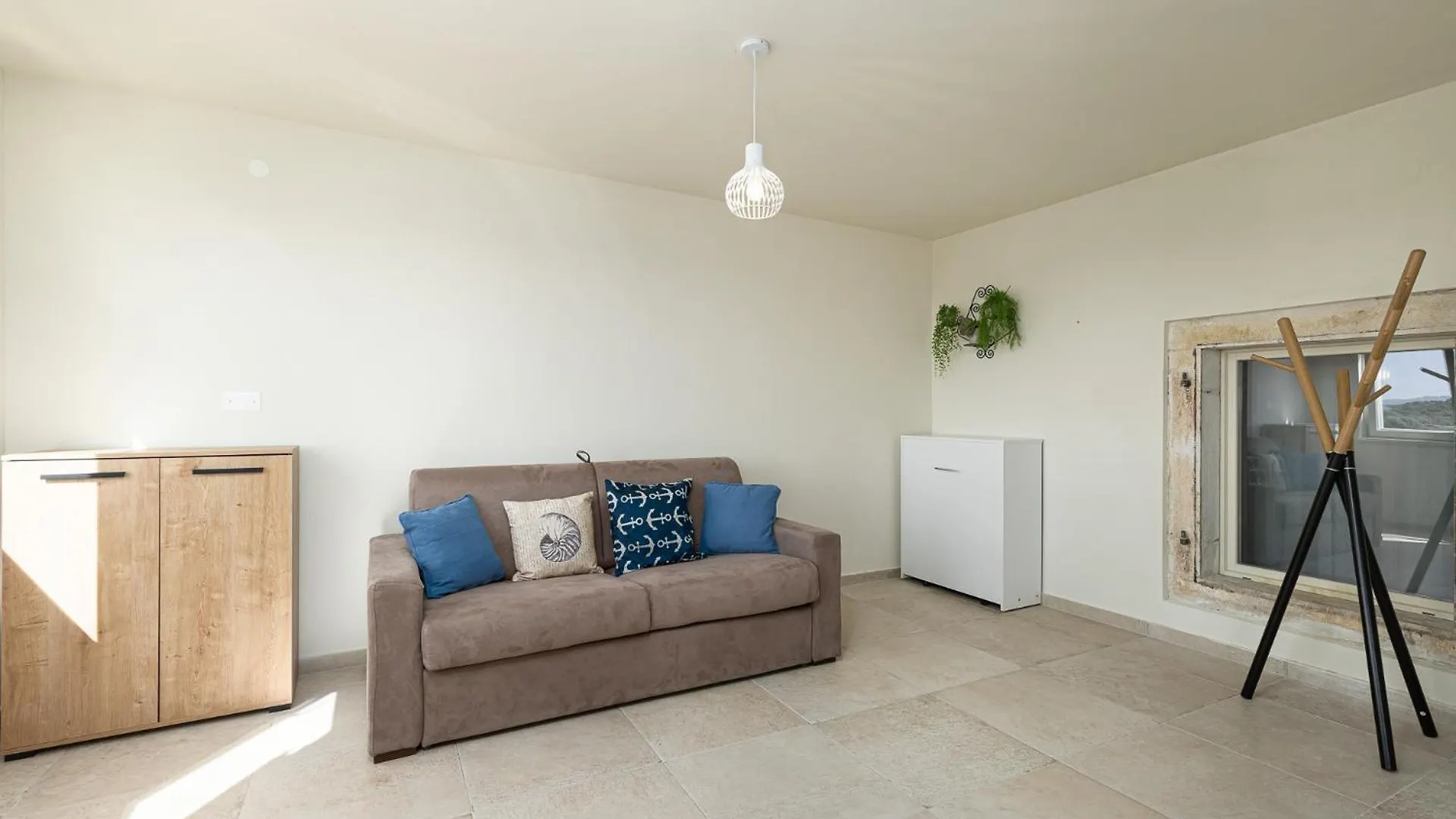 La Casa Di Cristina - Apartments With Sea View! Orsera