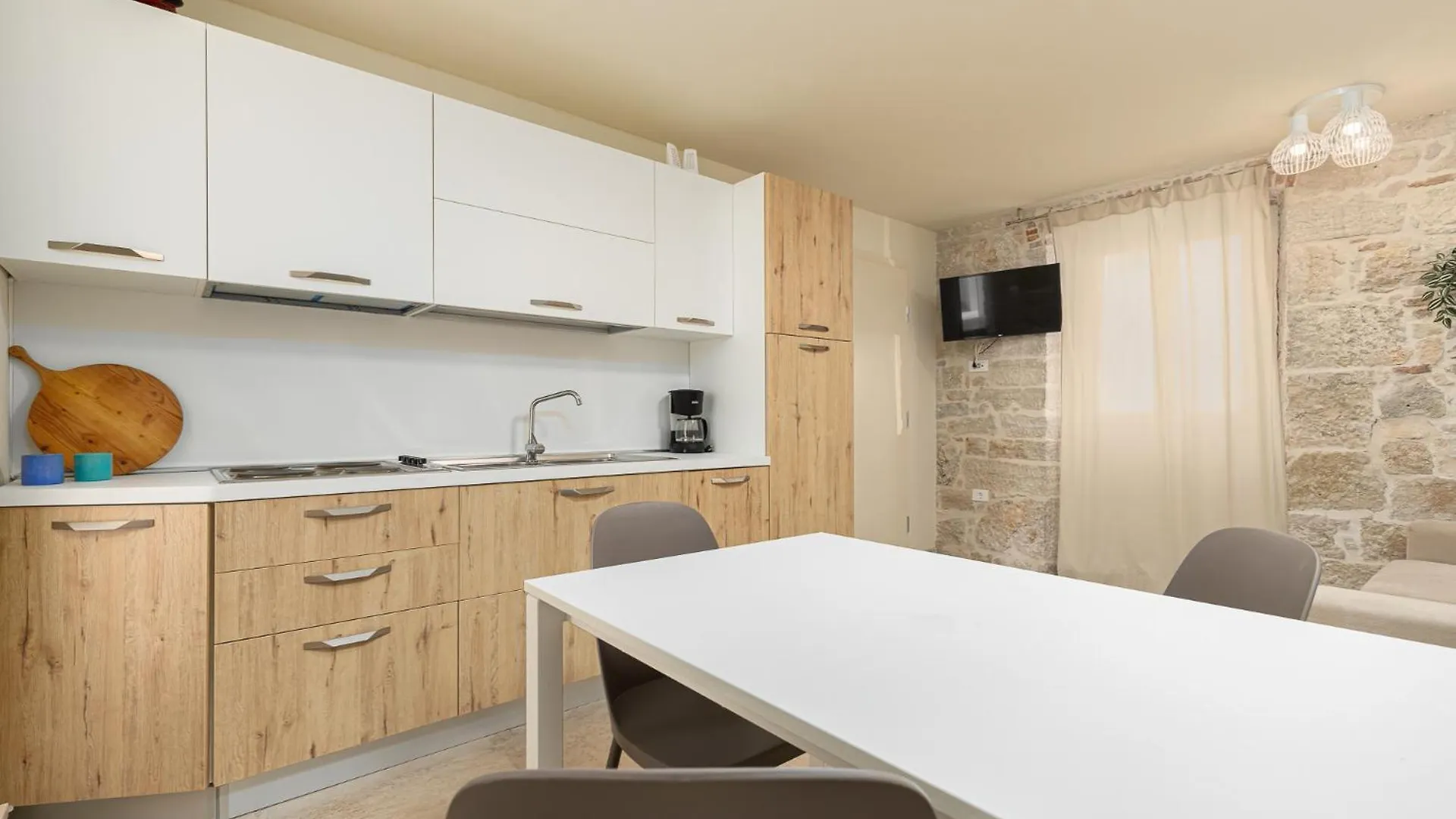 La Casa Di Cristina - Apartments With Sea View! Vrsar