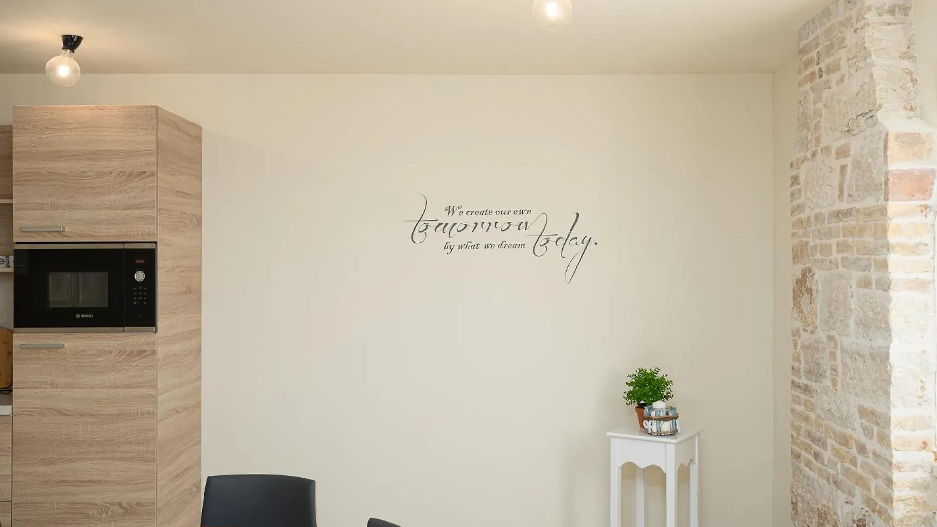 La Casa Di Cristina - Apartments With Sea View! Vrsar