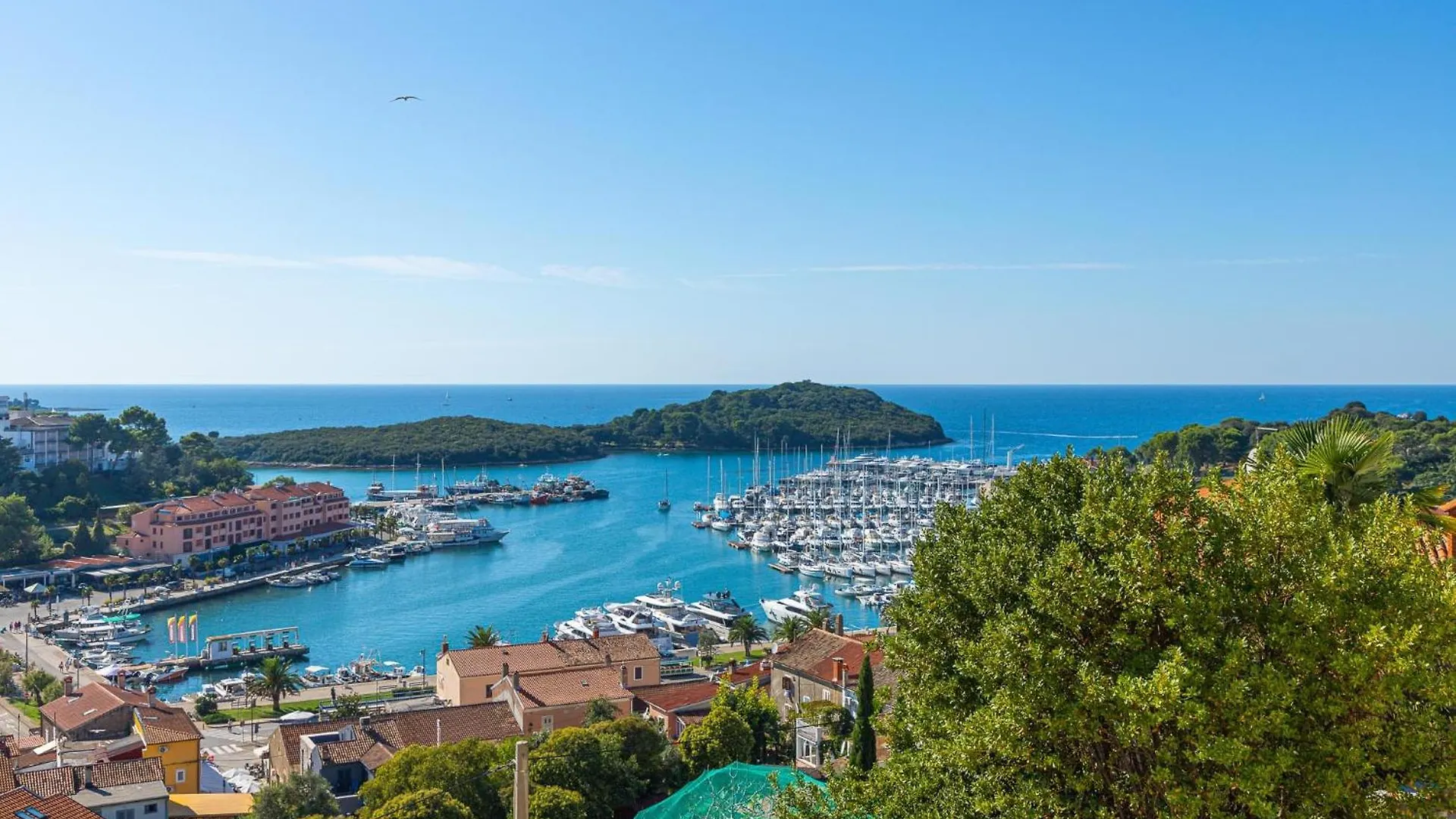 La Casa Di Cristina - Apartments With Sea View! Orsera