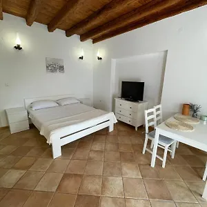Studio Ana Orsera